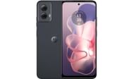 Moto G Power 5G 2024 (Image via Motorola)